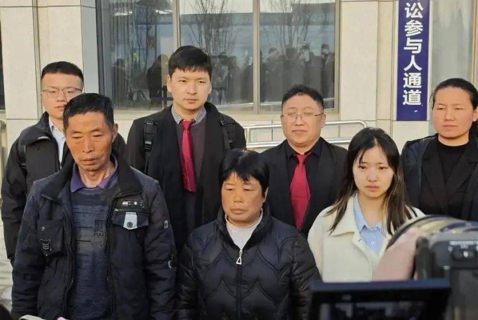 揭秘科技與法律的交融前沿，最新畫(huà)面曝光
