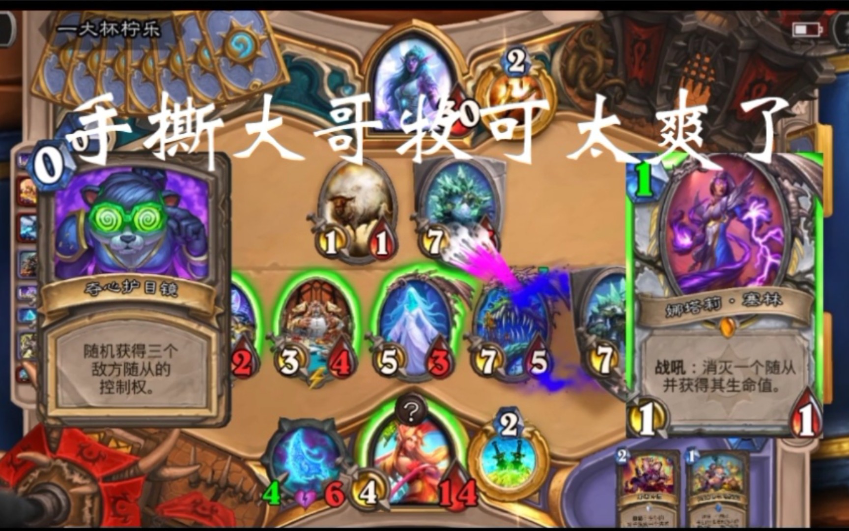 最新大哥牧，小巷中的獨特風(fēng)味體驗