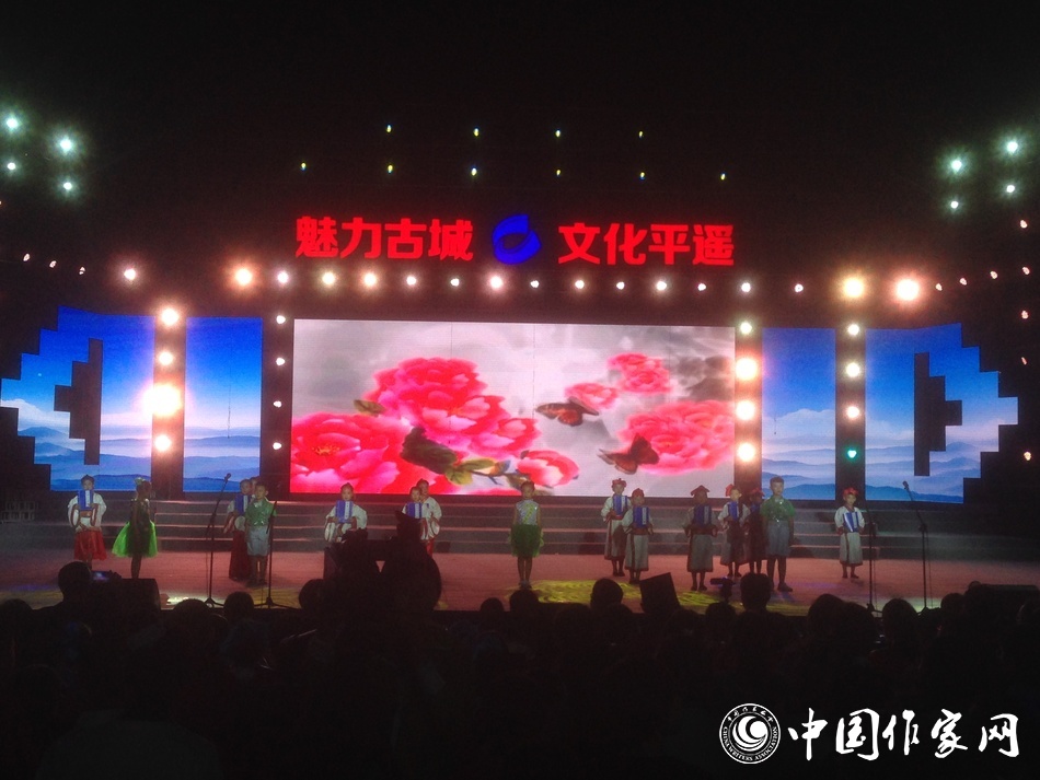 平遙最新動(dòng)態(tài)更新，古城新貌與發(fā)展動(dòng)態(tài)速遞