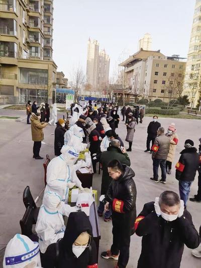 最新疫情背景、重要事件與影響概述