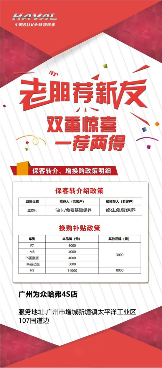 心靈與自然的完美邂逅，最新客戶(hù)參與體驗分享