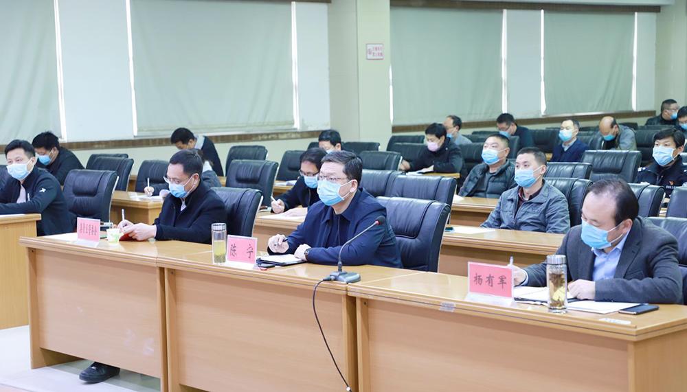 溫縣最新疫情全面解讀與應對策略，最新動(dòng)態(tài)及應對措施全解析