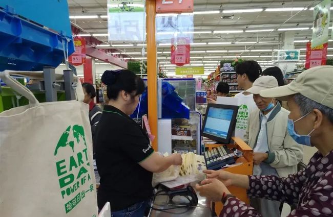 福清最新禁令背后的寶藏，小巷獨特風(fēng)味小店的探索