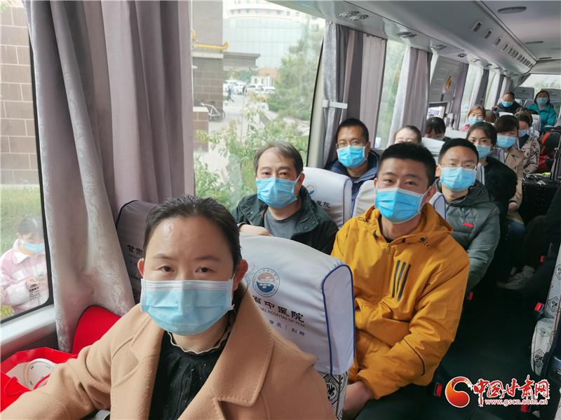 蘭州最新肺炎科技革新，智能守護重塑生活體驗
