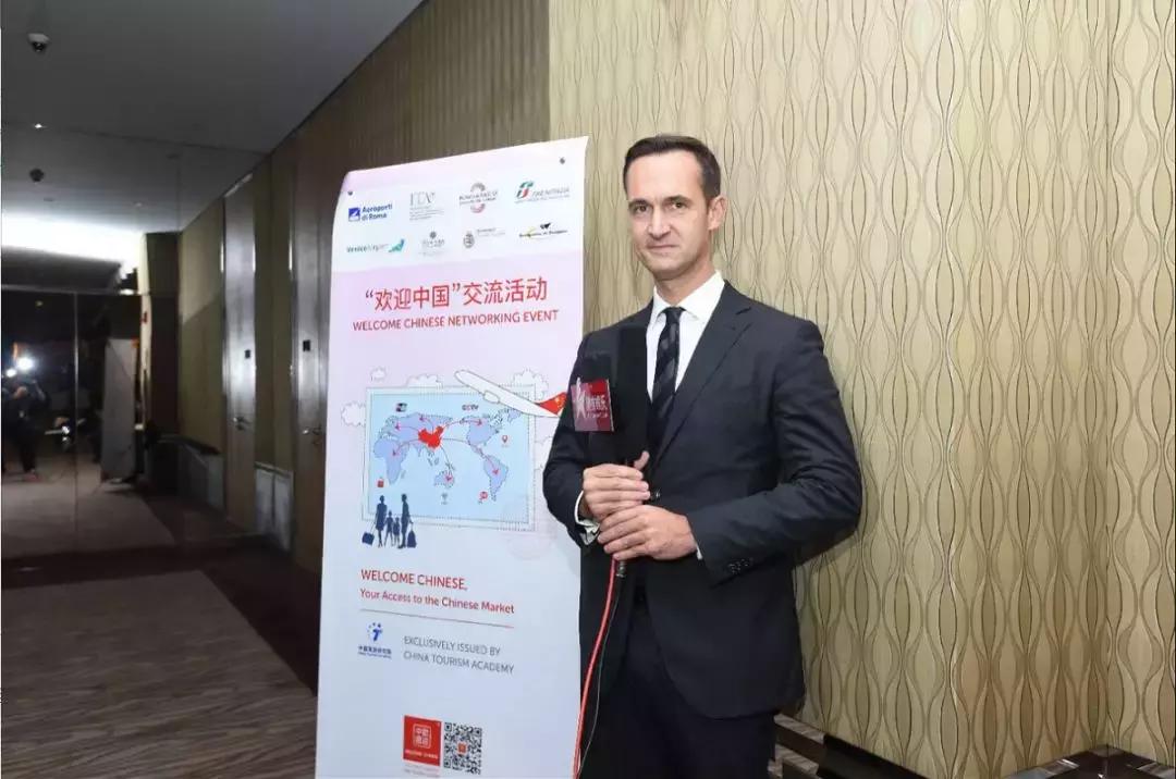 小杰的LA認證之旅，愛(ài)與陪伴的奇妙經(jīng)歷