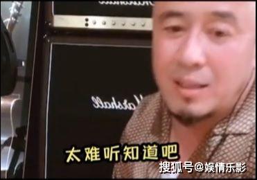 驚雷最新回應，科技重塑生活體驗，前沿高科技產(chǎn)品帶來(lái)全新震撼