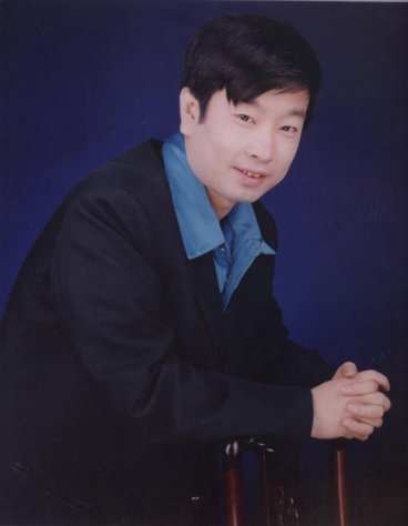 趙巖，揭秘成就與展望未來(lái)