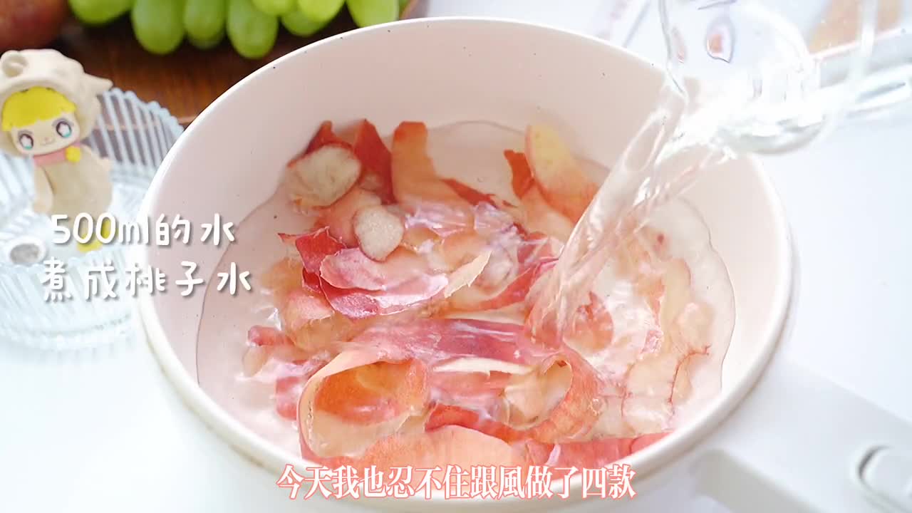 獨家揭秘，寵粉最新動(dòng)態(tài)，狂熱粉絲必看的獨家資訊盛宴！