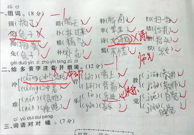 工程廠(chǎng)房燈具 第47頁(yè)