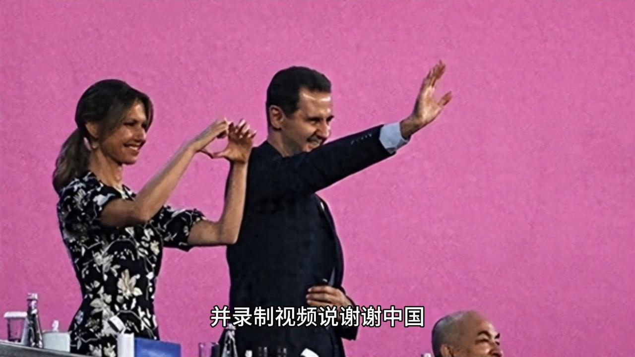 最新高包機科技，重塑生活，前沿體驗盡在掌握
