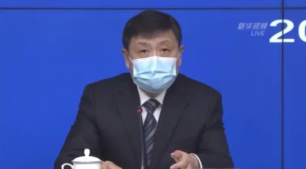 燈飾燈具 第59頁(yè)