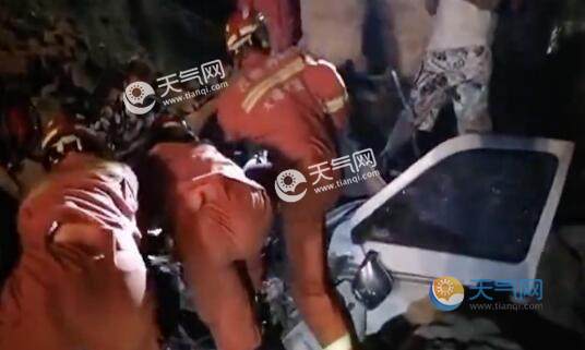 云南最新震情更新，實(shí)時(shí)掌握地震動(dòng)態(tài)