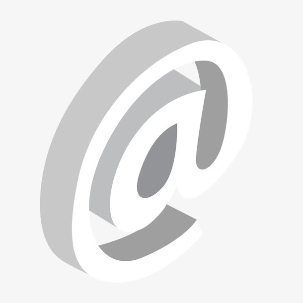 時(shí)尚與實(shí)用兼備，最新灰色連接的完美融合