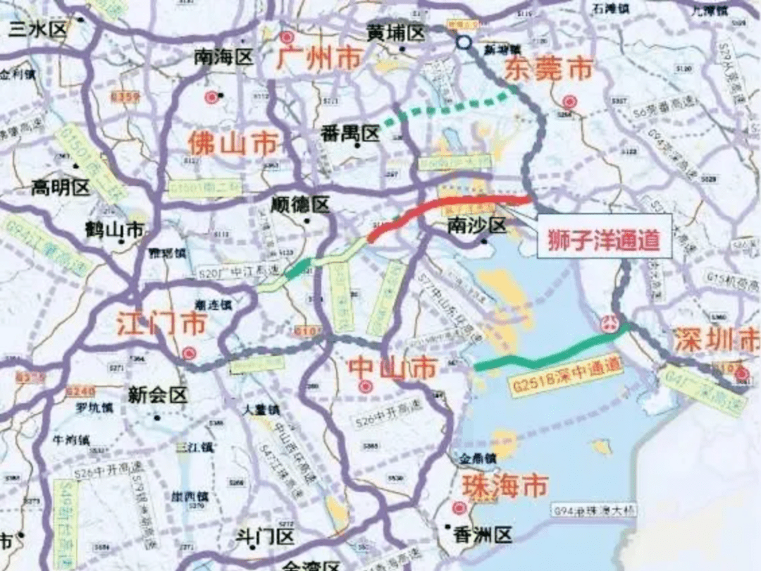 最新通道一，自然美景探險之旅，探尋內心平和與寧靜的旅程