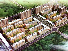 萬(wàn)龍最新動(dòng)態(tài)，引領(lǐng)你領(lǐng)略最前沿時(shí)尚潮流