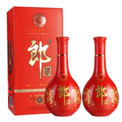 最新郎酒購買(mǎi)與品鑒指南，全方位指南助你選購優(yōu)質(zhì)郎酒