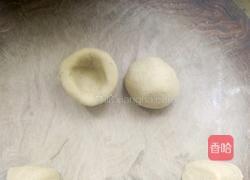 最新金子窩，小巷中的秘密美食殿堂探索