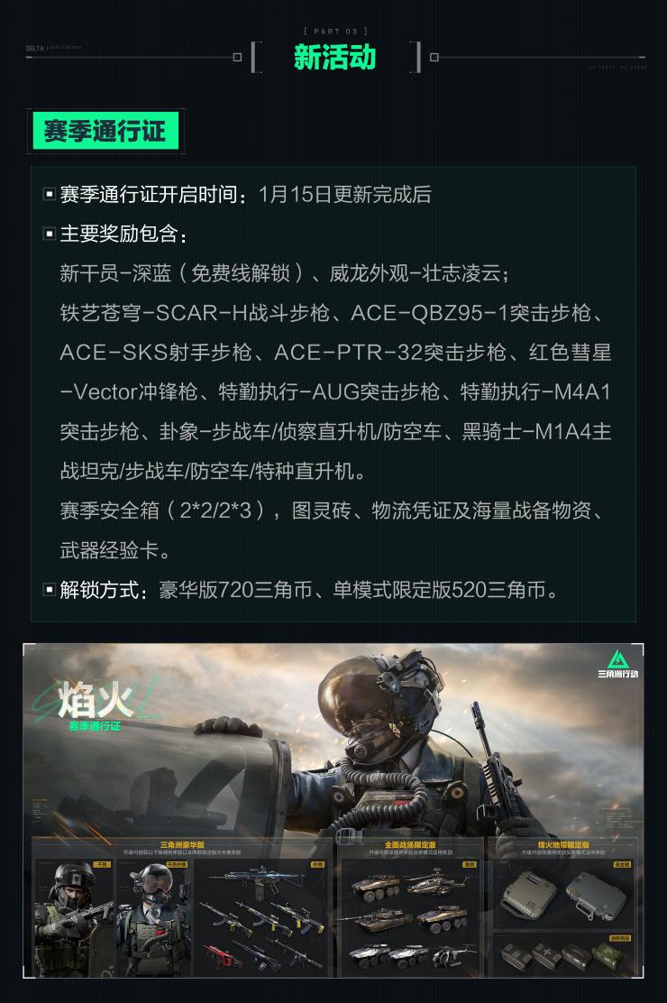 科技前沿終極武器，最新進(jìn)機槍重磅登場(chǎng)