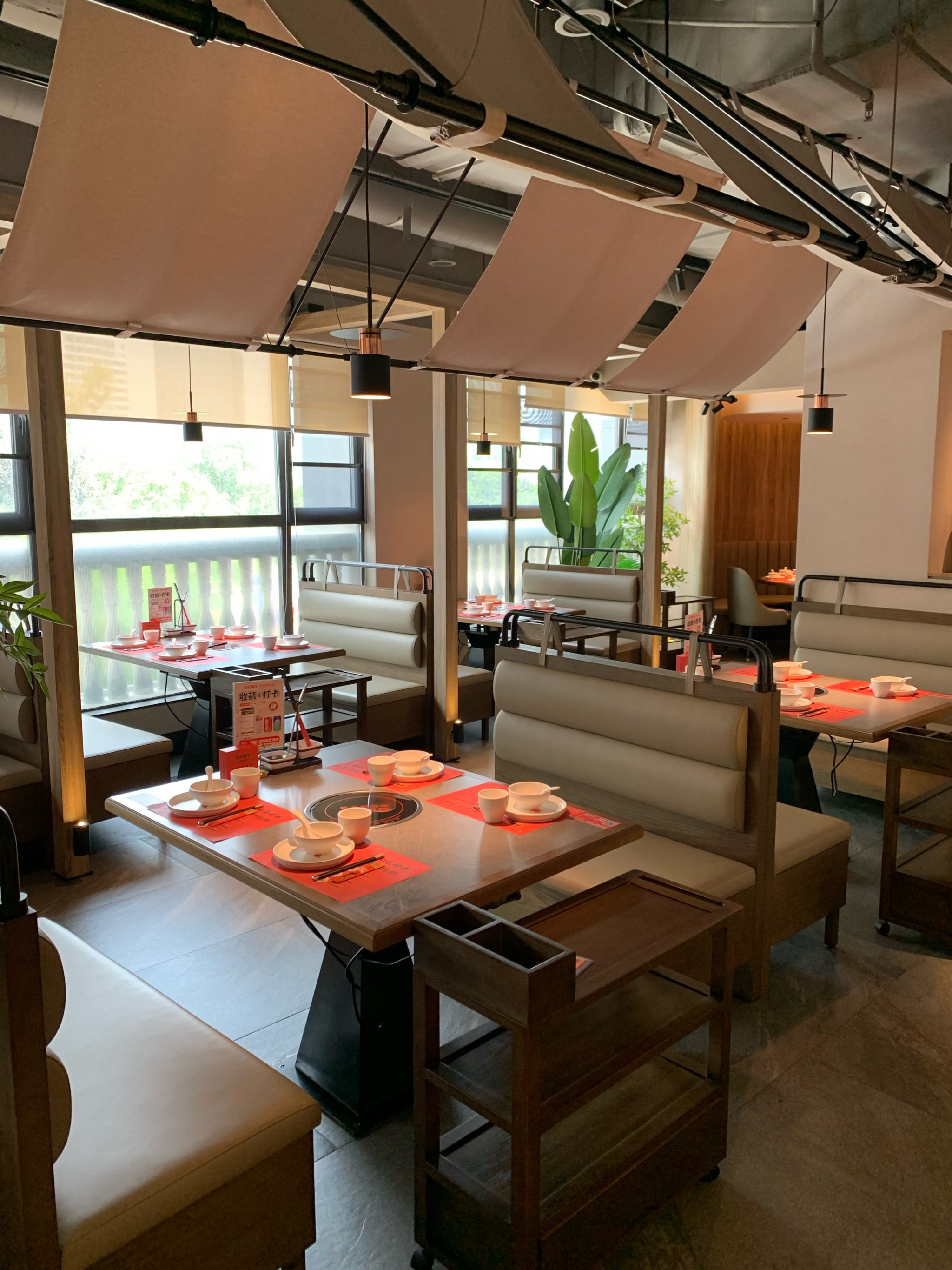 廣場(chǎng)燈具 第49頁(yè)