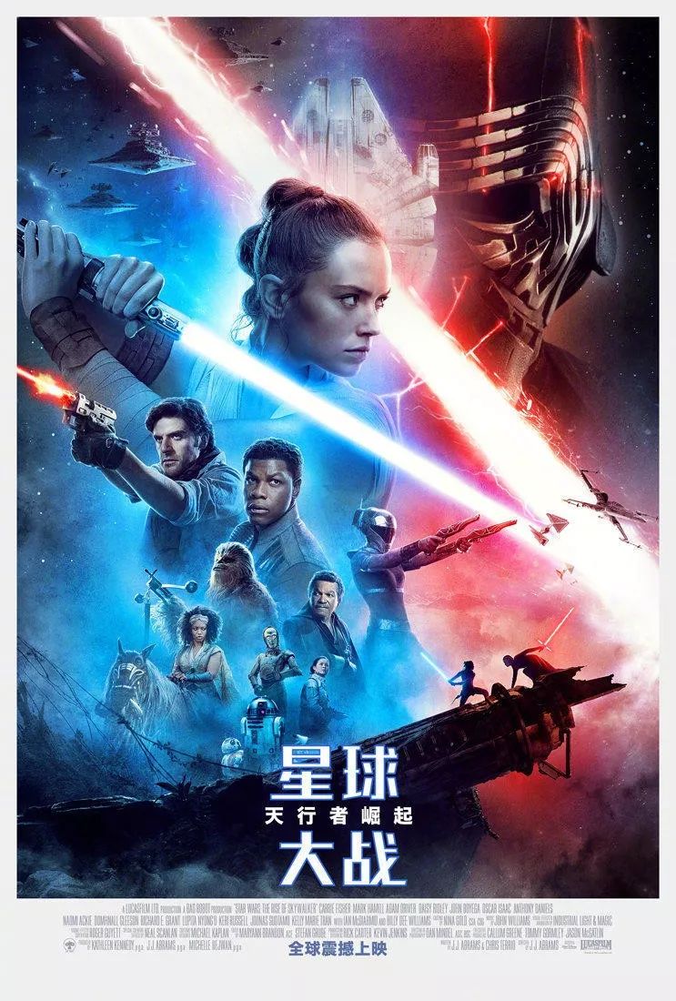 最新影片佳作盤(pán)點(diǎn)，引領(lǐng)影視潮流的必看電影