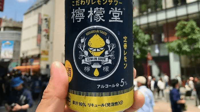 最新罐裝酒技術(shù)，品質(zhì)創(chuàng  )新引領(lǐng)行業(yè)趨勢