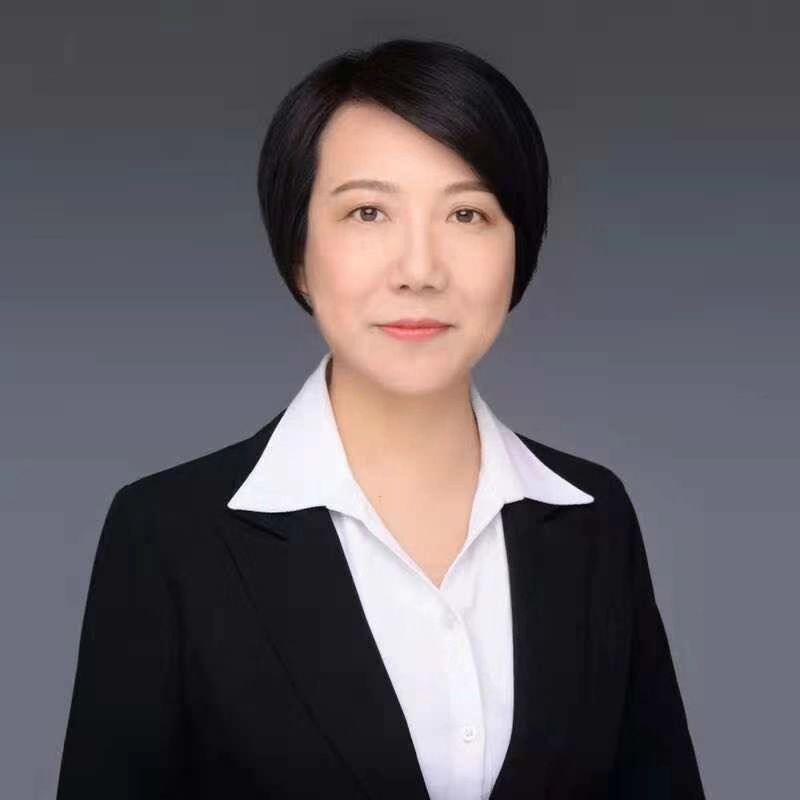 小巷深處的獨特風(fēng)味，陳妍最新推薦的美食寶藏