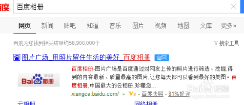TNT最新簽名，小巷深處的獨特風(fēng)味探秘