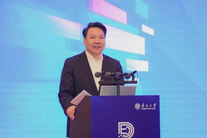最新發(fā)言引領(lǐng)內心平靜之旅，一場(chǎng)尋找內心世界的探險之旅