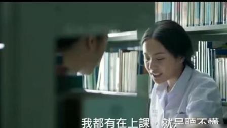最新電影AV，高科技魅力重塑觀(guān)影體驗