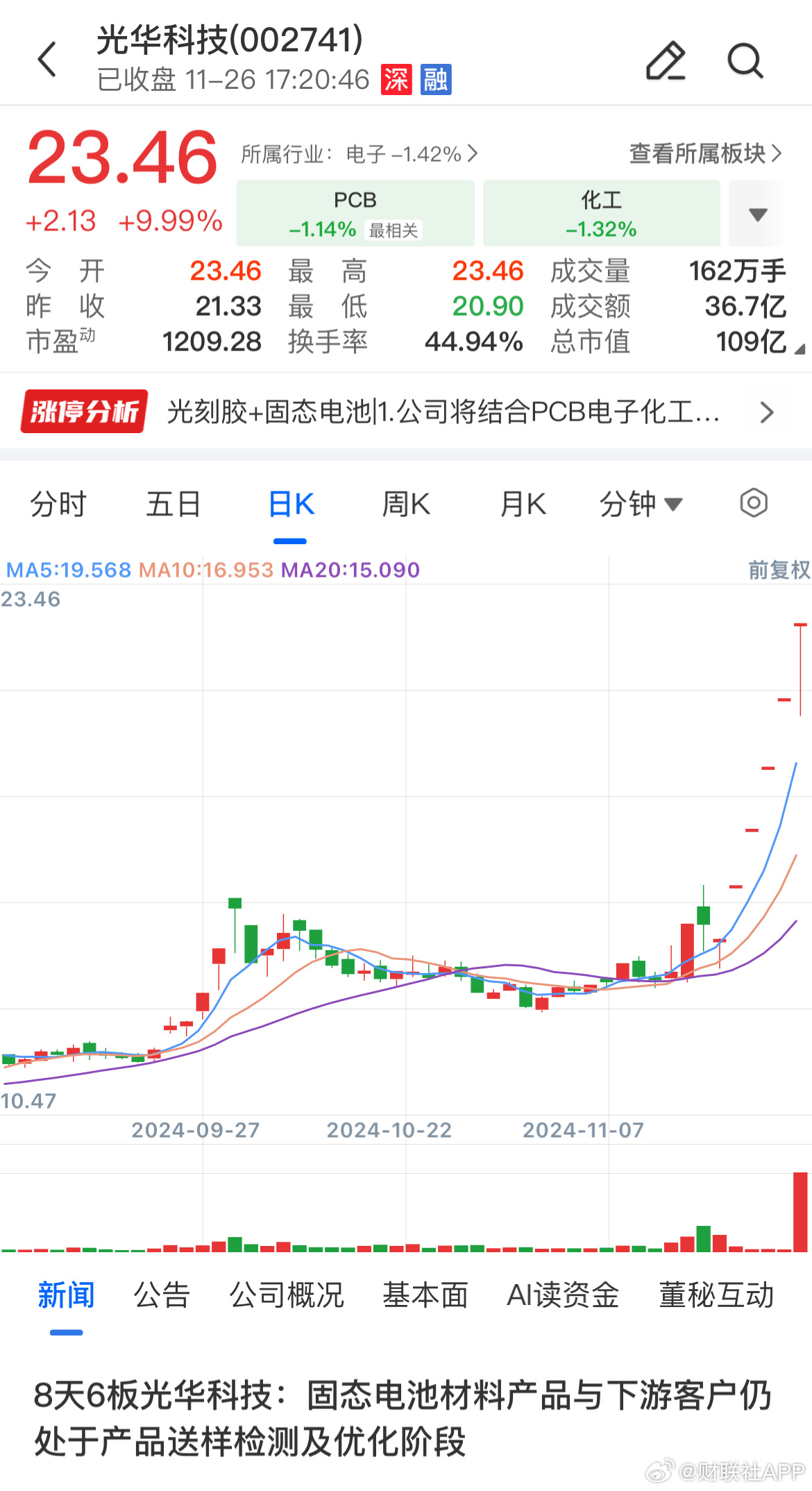 華光資源最新動(dòng)態(tài)，引領(lǐng)前沿科技，探索未來(lái)發(fā)展之路