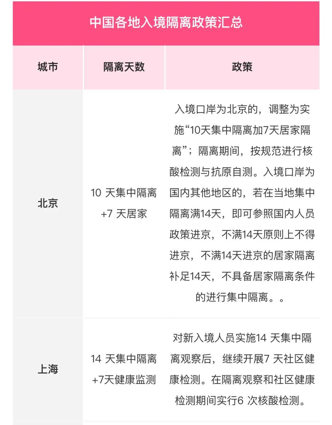 工礦燈具 第41頁(yè)