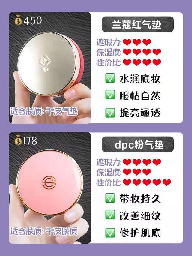 工程廠(chǎng)房燈具 第38頁(yè)