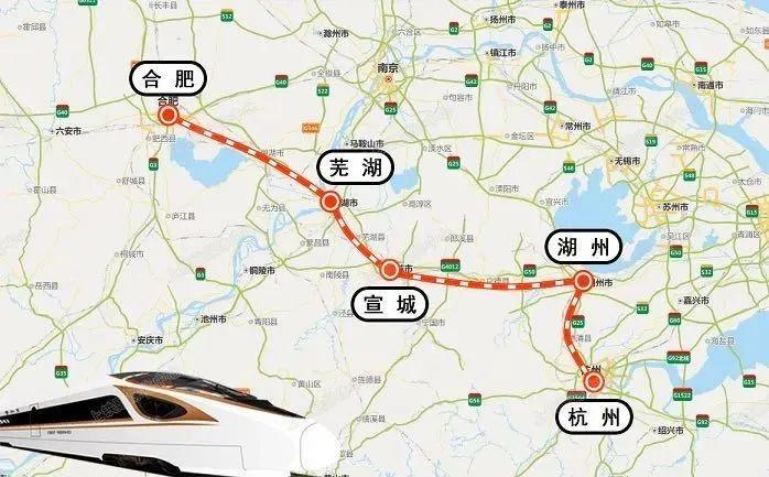 最新鐵路新線(xiàn)詳解，從規劃到實(shí)施的全面步驟指南