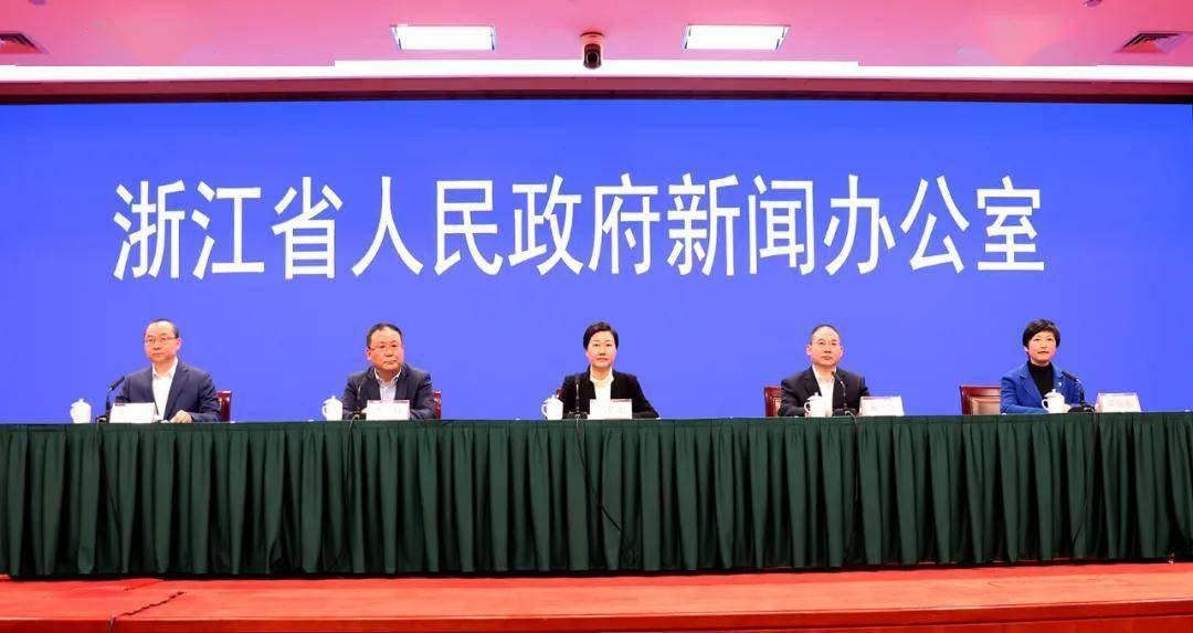 漢網(wǎng)最新報道，閱讀與學(xué)習指南全解析