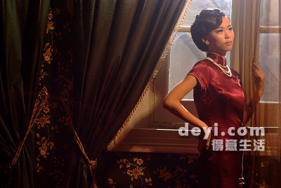 最新毛片圖片，時(shí)尚潮流、科普知識與賞析大賞