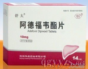 德福最新動(dòng)態(tài)，時(shí)代背景下的重要事件與地位探究