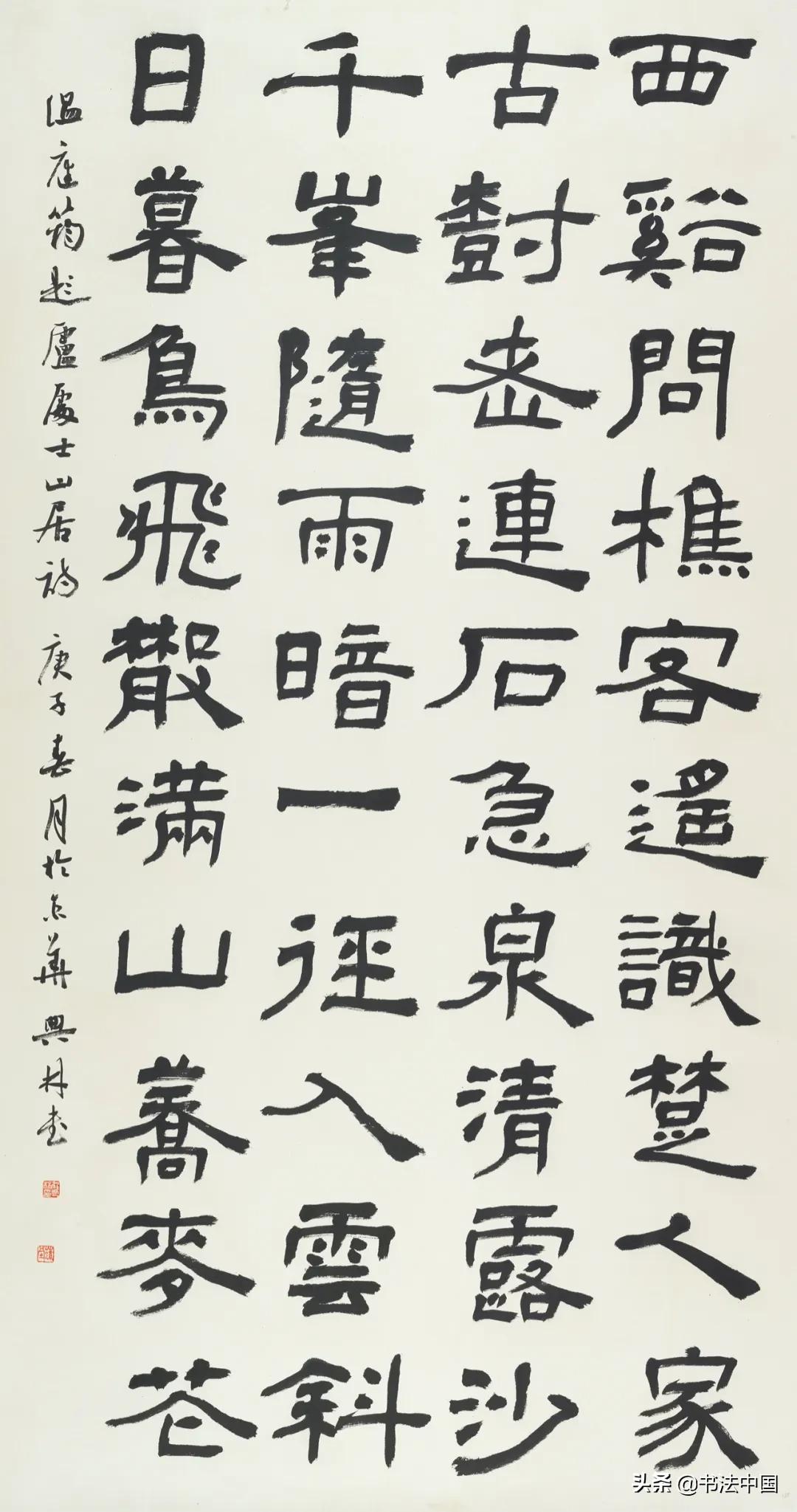 最新情詩(shī)，愛(ài)的旋律與日常趣事交織的浪漫篇章