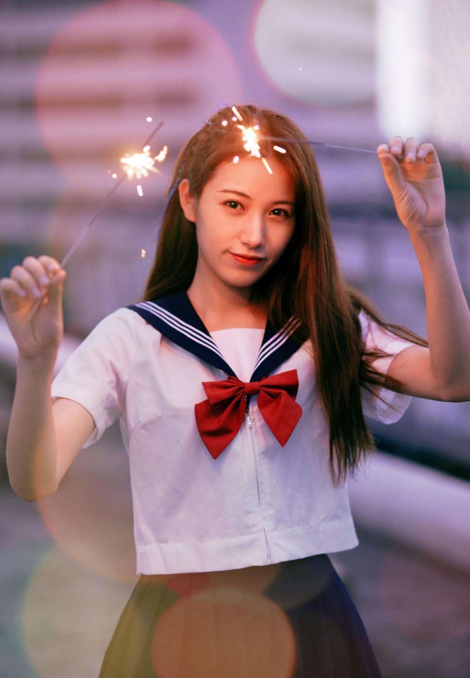 最新9彩，現代彩票的魅力與前景探索