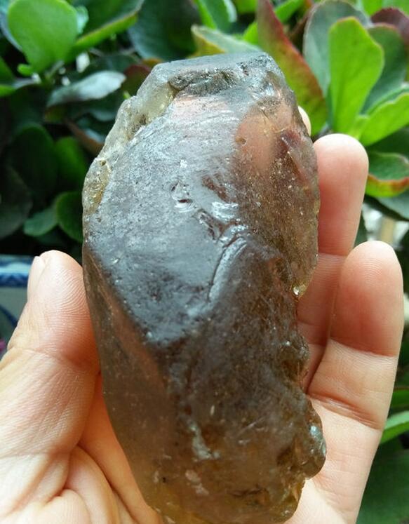 第158頁(yè)