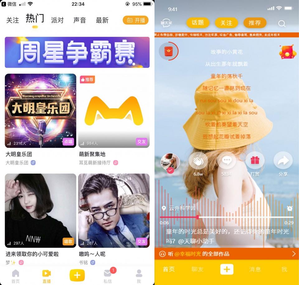 Z解壓最新，解鎖潛能，自信飛翔