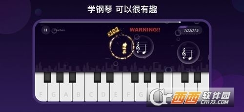 91最新鋼琴學(xué)習指南，從入門(mén)到精通的全方位教程
