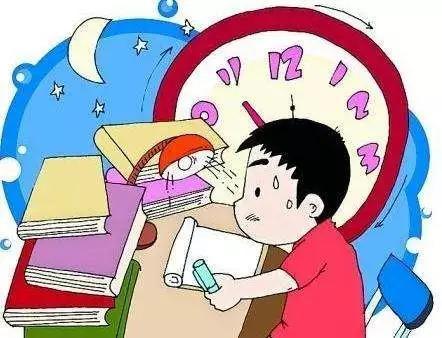 合肥最新通知，城市發(fā)展與民生改善的新篇章開(kāi)啟