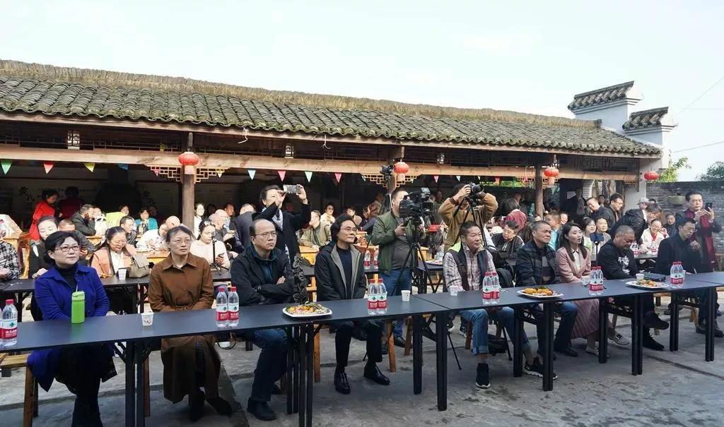 涪陵最新信息深度解析，城市發(fā)展的多維視角探討