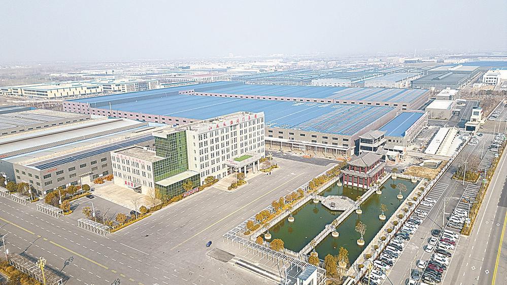 鹽城最新工廠(chǎng)，任務(wù)完成與技能學(xué)習指南（適用于初學(xué)者與進(jìn)階用戶(hù)）