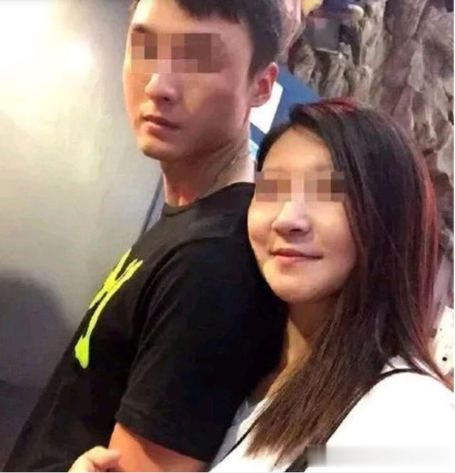 殺妻案最新進(jìn)展，巷弄深處的秘密小店揭示更多真相