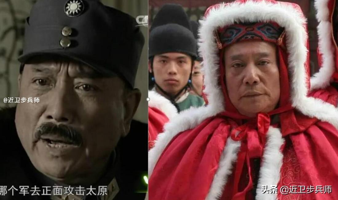 熱血沸騰的軍事劇盛宴，最新戰場(chǎng)史詩(shī)震撼來(lái)襲！