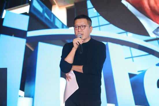 楊磊最新動(dòng)態(tài)，學(xué)習、變化與自信的力量展現個(gè)人成長(cháng)風(fēng)采