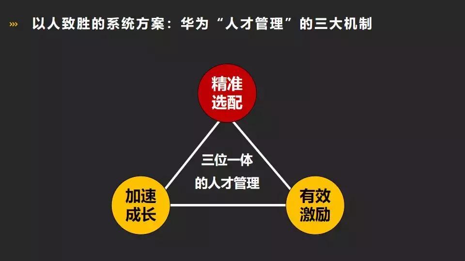 華為最新書(shū)籍探索，小巷中的書(shū)香寶藏