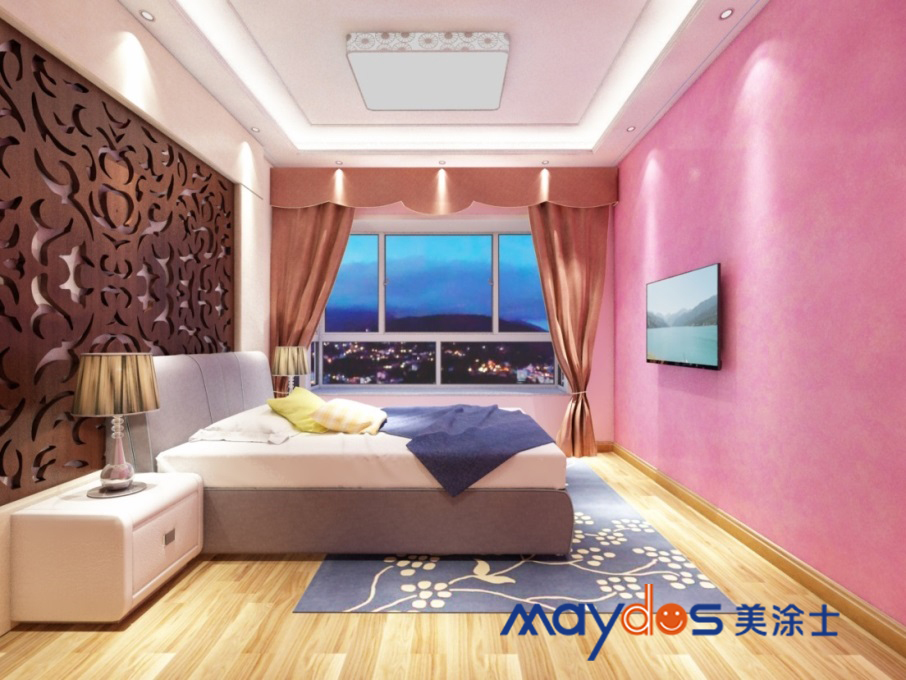 廣場(chǎng)燈具 第29頁(yè)