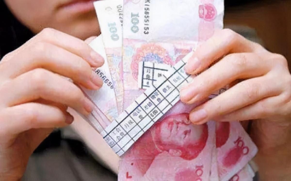 最新消息揭秘，醫生的一天工作概況